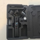 Zhiyun Crane M2 Professional 3-axis Stabilizer 
