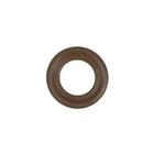 72907 Oil Pan Drain Plug Gasket