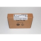New In Box Allen-bradley Ab 1756-dhrio Ser D Controllogix Communication Module
