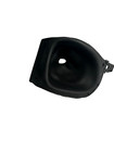 Oem Ford F150 F250 F350 Steering Column Shift Shifter Handle Rubber Dust Boot