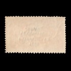 Ireland Eire 1922 Sc  13 Mint Nh Og Overprinted Stamp F vf No Faults Cv 210