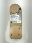 Kestrel 4500nv   Tan Pocket Weather Tracker