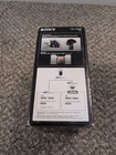 Sony Hvl-f60m Shoes Mount Flash For Sony