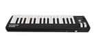 Midiplus Akm320 32 Key Usb Midi Keyboard Controller With Pitch And Mod Wheels
