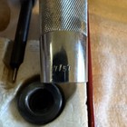 Lee Precision Lee Loader 7mm Mauser  Hand Reloading Press Kit