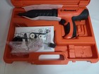 Ramset 16944 Cobra  0 27 Caliber Semi-automatic Powder-actuated Tool W Silencer