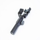 Zhiyun Smooth 4 3-axis Handheld Gimbal Stabilizer For Smartphones - Sku 1963122