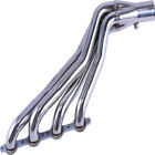 1 7 8  Long Tube Truck Headers For Conversion Swap C10 Ls Ls1 Ls2 Ls3 Ls6 New
