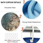 Super Sonic Cartoon Bathroom Sets  Shower Curtain Sets