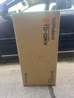 Roland Td-02kv V-drums Electronic Drum Set