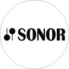 Sonor Parts M8 Wing Nut 8mm 190 266 01