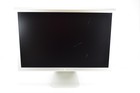 Apple 23  Cinema Display Hd A1082 Dvi Aluminum   Power Supply Scratches 