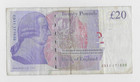 Bank England 2007 Paper   20 Andrew Bailey    Prefix   Ed11  171539