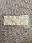 Reproduction 100  Silk Japanese Headband  wind 