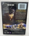 Class  From The Universe Of Doctor Who - Season One  dvd  2017  2-disc Set  New 