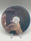 Fortnite  microsoft Xbox One  2017  Disc Only