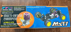 Brand New Sealed Bags Mugen Mst-1 1 10 Stadium Truck Kit No Body Rare