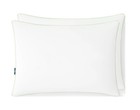 Sertapedic Firm Bed Pillows  Standard queen Size  Set Of 2