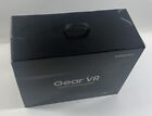 Samsung Galaxy Gear Vr Oculus Virtual Reality Headset W  Controller Sm-r324 