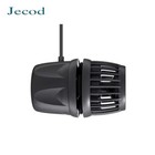 Jecod Dmp-10 Wave Maker Saltwater Marine Reef Tank Aquarium Controller App Ready