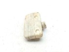 75-79 Honda Goldwing 1000 Gl1000  Coolant Overflow Reservoir Bottle Tank