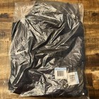 Nike Full Zip Jacket Men   s Size Medium