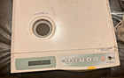 Scican Statim 2000 Dental Cassette Autoclave Sterilizer W  Power Cord - Untested