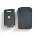 Hp Ipaq Pocket Pc Pda Handheld Not Tested No Power Cord