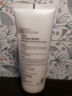 Cosrx Salicylic Acid Daily Gentle Cleanser 150ml