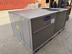 7 5 Ton Carrier Rtu Cooling Only 208 V