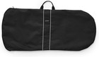 Babybjorn Bouncer Transport Bag In Elegant Black - Convenient Carrying Handle