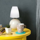 Small Lamp Shades Pendant Lamp Shade Replacement Lamp Shades Hanging Lamp Shades
