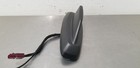 18 Gmc Sierra 1500 Roof Mounted Shark Fin Antenna Black 84346784
