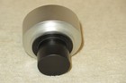 Orion Starshoot Auto Guider
