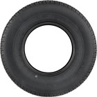 Set Of 2 Durun St235 80r16 Radial Trailer Tire  St235-80r16 St 235 80r16  10 Ply
