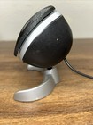Logitech Z-5500 Centre Speaker Pc Center Channel Home Theatre Genuine Original