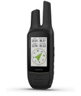 Garmin Rino 750t - Two-way Radio Navigator With Topo Mapping - New