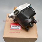 Ignition Distributor For Honda Accord 1998-2002 2 3l Acura Cl 1998-1999 2 3l