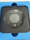 Netgear Nighthawk M1 Wireless Wi-fi Hotspot Modem Mr1100 Open Box Never Used
