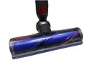 Original Dyson V7  Absolute Cordless Handheld Vacuum Cleaner With Charger