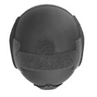 Tactical Scorpion Gear Fast Level Iiia Uhmwpe Ballistic Helmet  - Color Choices