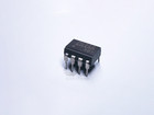 1x Pc922 Sharp High-power Opic Photocoupler 0 5a 5kvrms Inverter Drive Dip-8 Ic