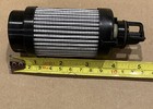 Genuine Parker Wpf Series Hydraulic Filter Element  941030q