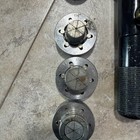 Yellow Jacket 60493 Hydraulic Tube Expander Kit  