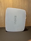 At t 2wire 2701hg-b High Speed Internet Dsl Wireless Gateway Modem Router Wifi