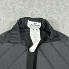 Under Armour Gameday Padded Tight Training Integrated Pants Men s Size Xl Black