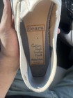 70s Sears Schooners Men   s Slip On Shoe