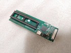 Framethrower  Amiga Hdmi Output Via A Pistorm A500 A2000