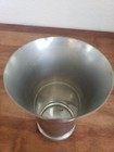 Royal Holland Pewter Drinking Set 