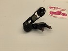 Rockform Phone Holder Perch Mount